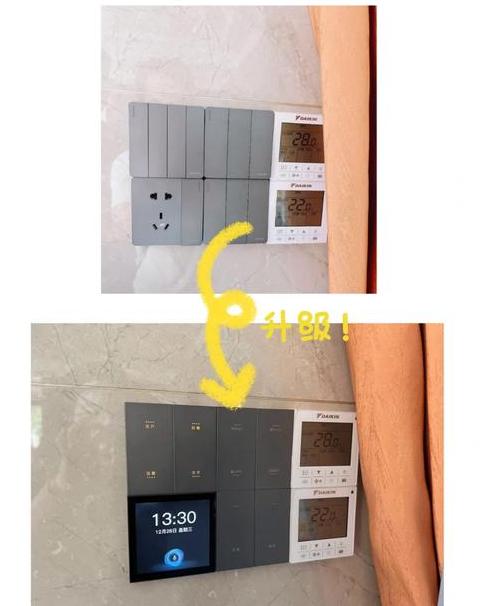 开关滋滋声：原因解析及解决技巧