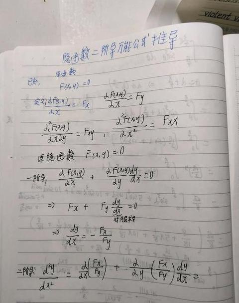 二次成像法测量凸透镜焦距的原理与要求