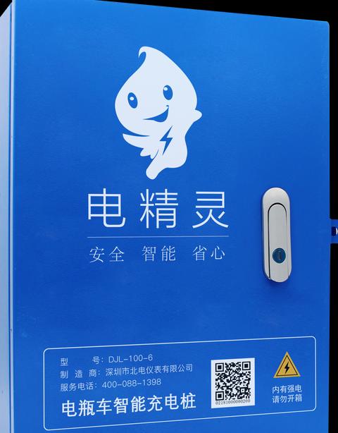 led广告灯箱用电量