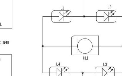 灯具光源分类全解析