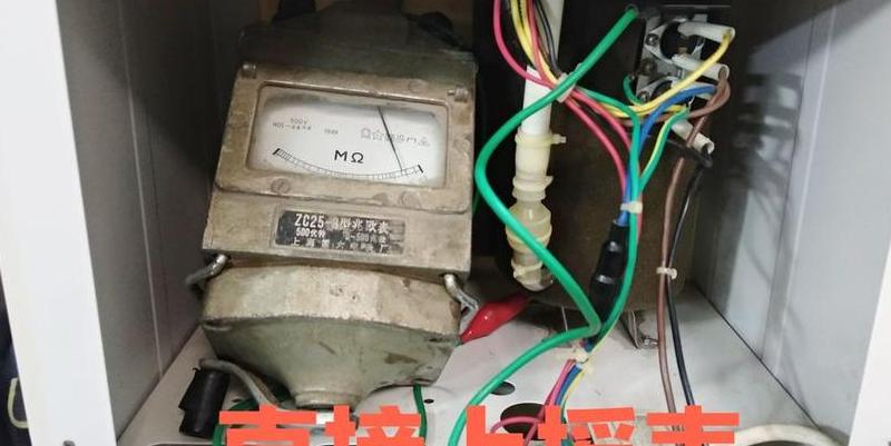 饮水机插电跳闸原因及解决方法