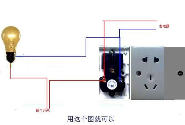 两相电检测都有电？原因及解决方法大揭秘
