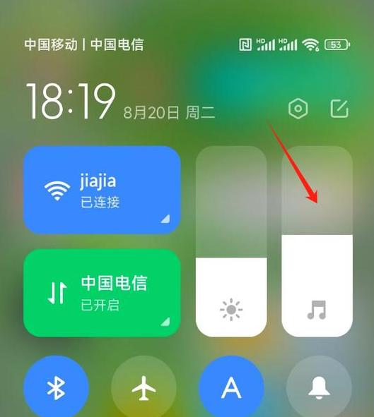苹果iPad5音量键失灵？快看这5个实用解决方案