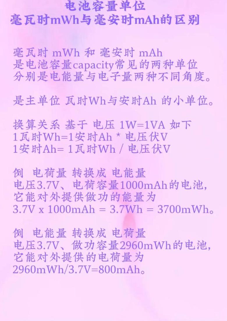 大功率真LED1W与3W辨别指南