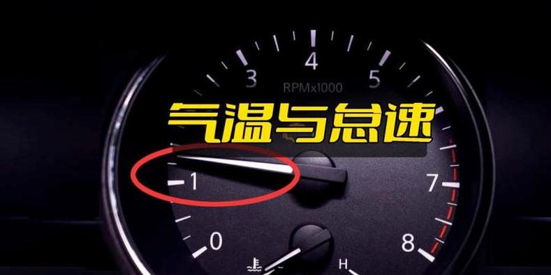 汽车怠速嗡嗡响原因及解决方案解析