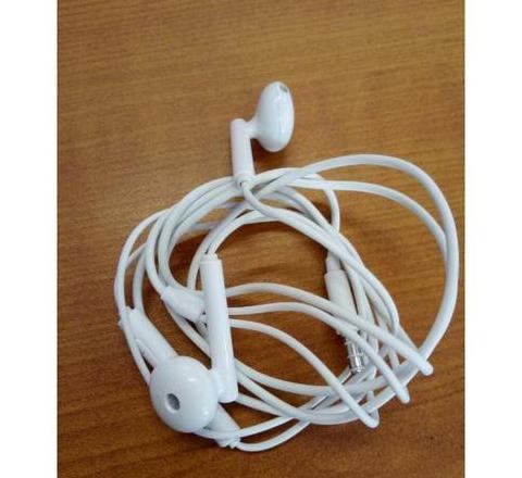 iPhone音量调整全攻略：耳机大音量问题解决方案