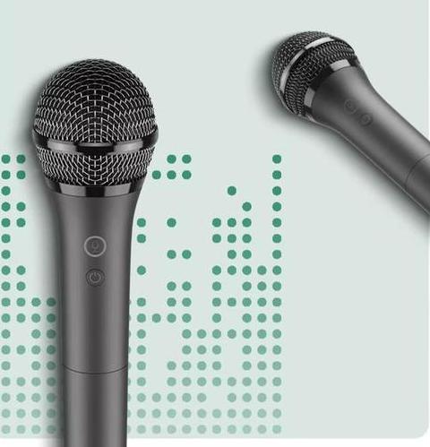 iPad麦克风声音小解决攻略：原因及解决方法