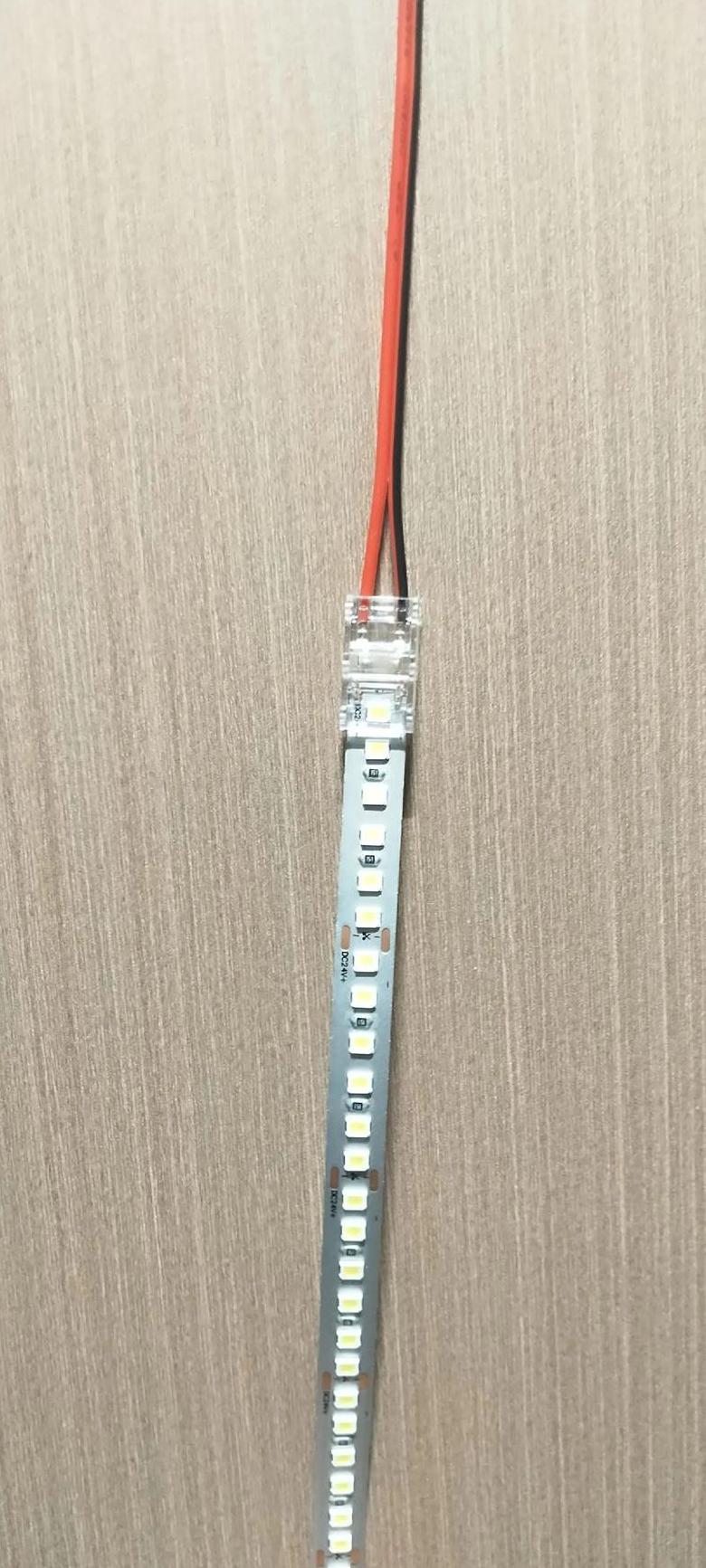 焊灯带用什么烙铁最好