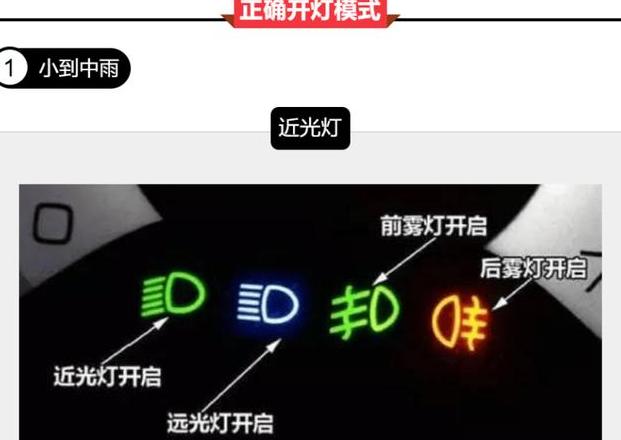 车辆双闪灯无法关闭的原因解析