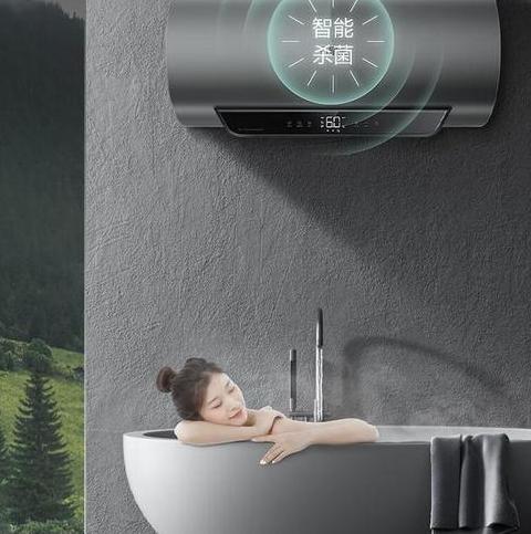 万家乐热水器无反应排查指南
