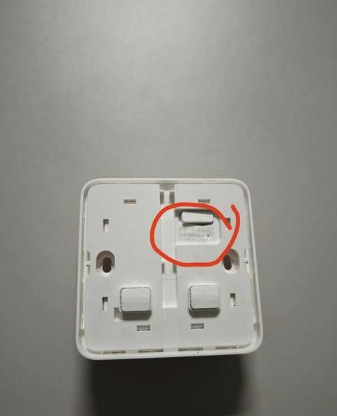 开关烧坏四大原因及预防措施解析