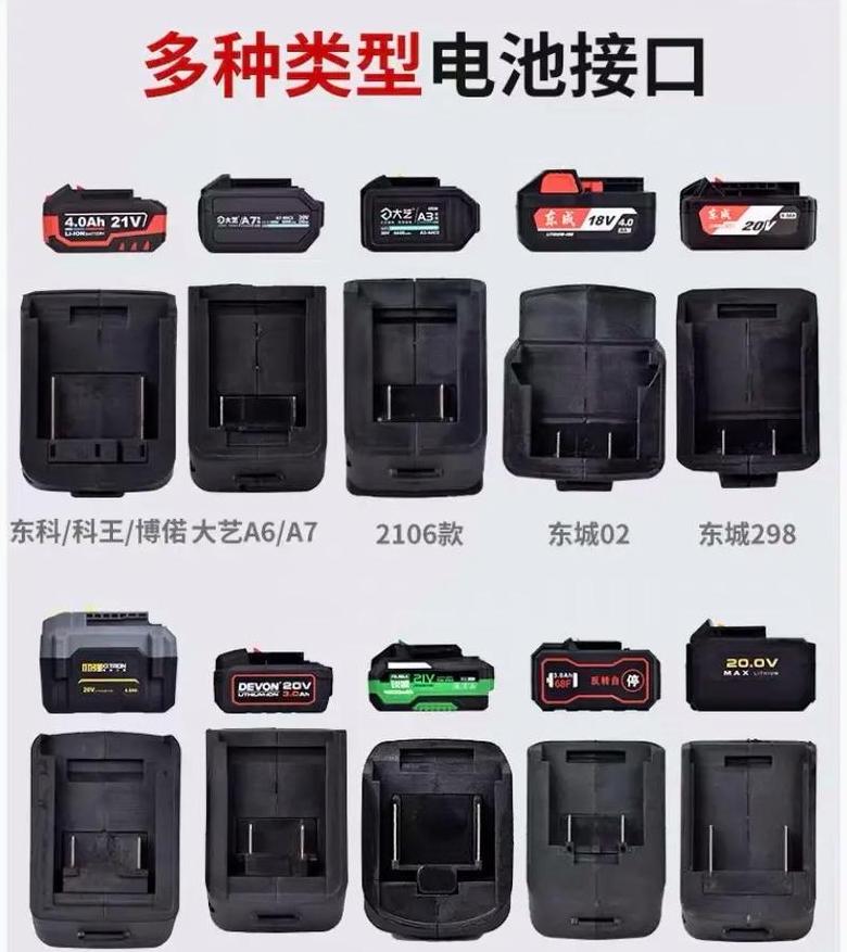 一个led灯用几v电池可以带起