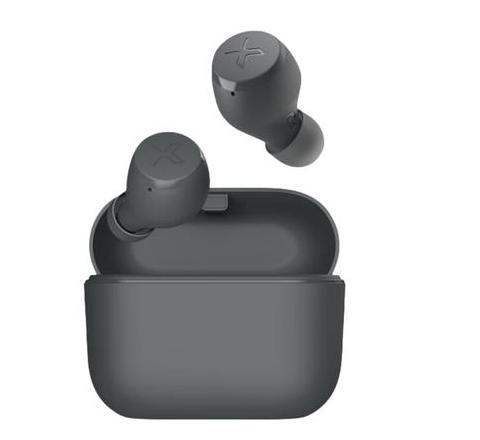 漫步者LolliPodsPlus：半入耳式蓝牙耳机全面评测