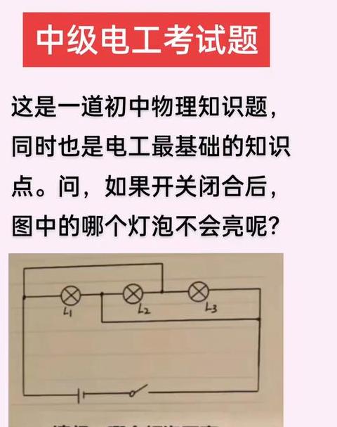 5W与7W灯泡：亮度差异与适用场景解析