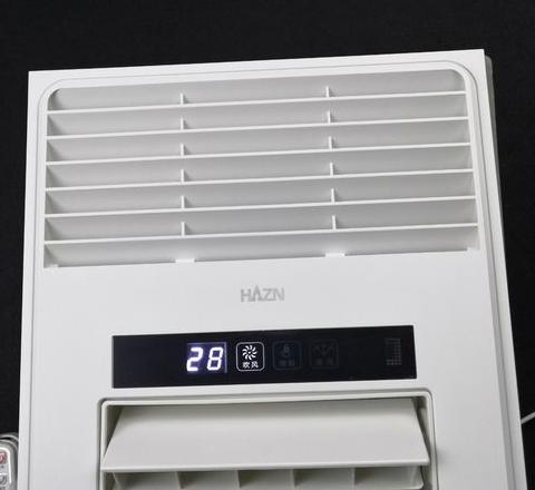 浴霸跳闸原因分析及解决方法