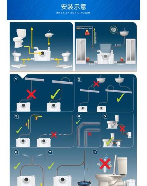 2024年桶装水抽水器品牌评测：性价比高品牌推荐