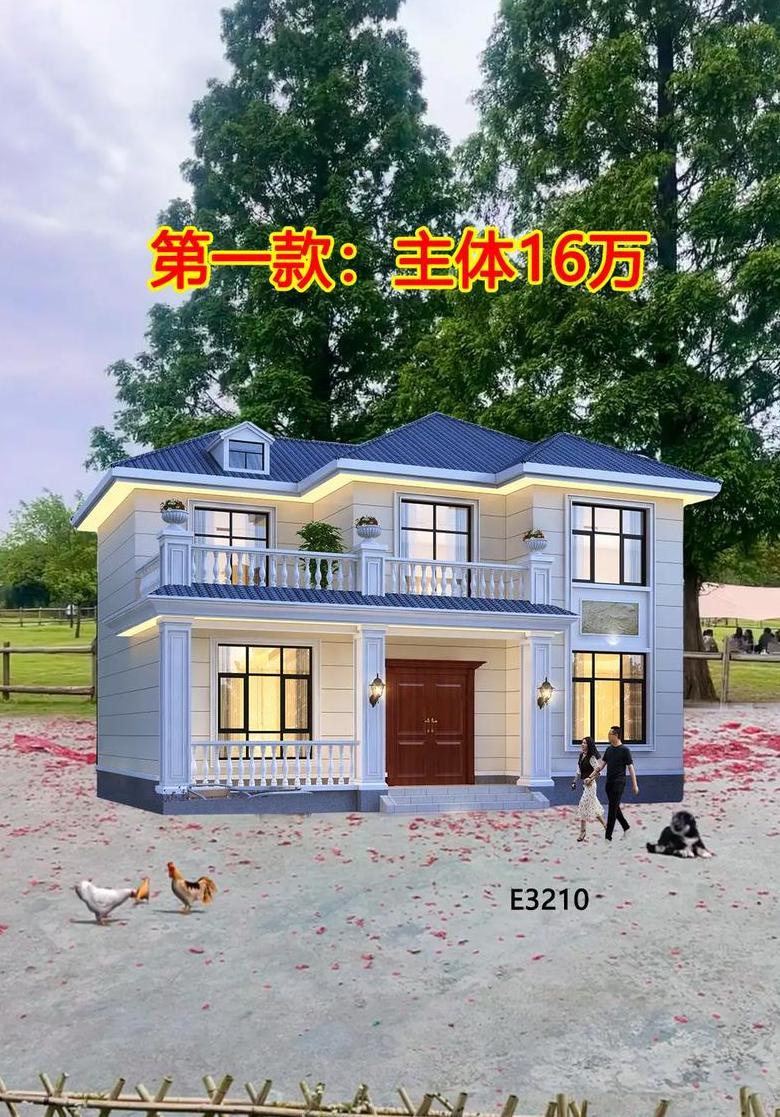 地暖空调一体机使用体验及选购建议
