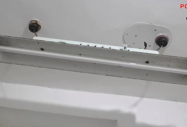开灯滋滋响原因解析及解决方法