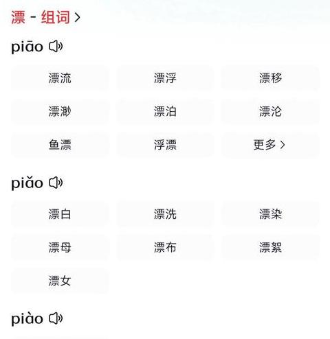 18650锂电池组12V组装指南及充电参数揭秘