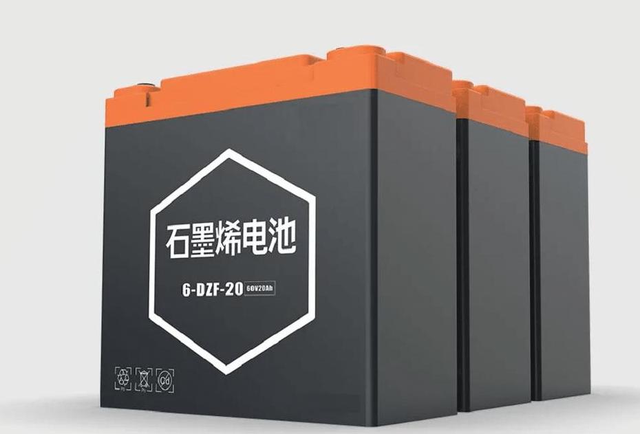 72V23A石墨烯电池续航距离解析