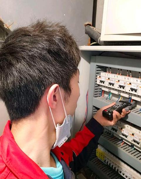 家庭电路频繁跳闸原因解析及解决方法