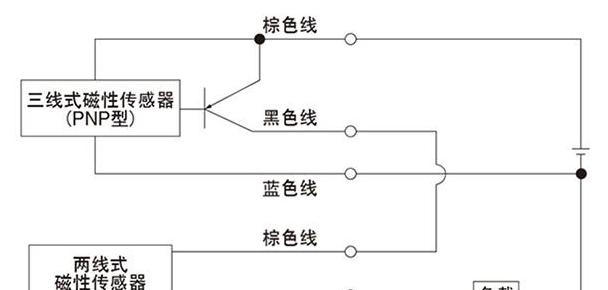 LED灯管三线一体接线方法解析