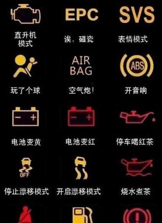 照明灯关了还亮及车顶灯不熄灭排查方法