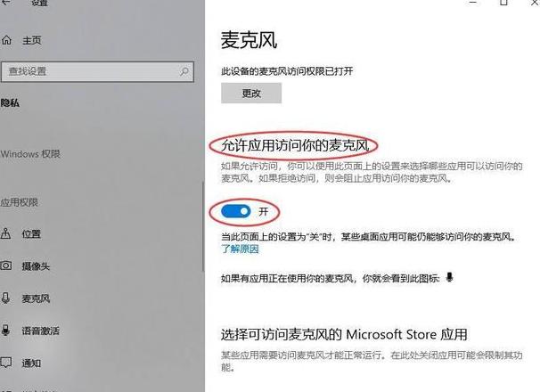 iPad麦克风没声音？排查与解决指南