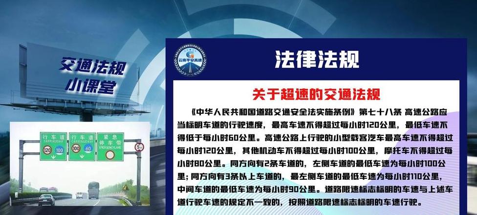 车身广告交警规定及罚款标准