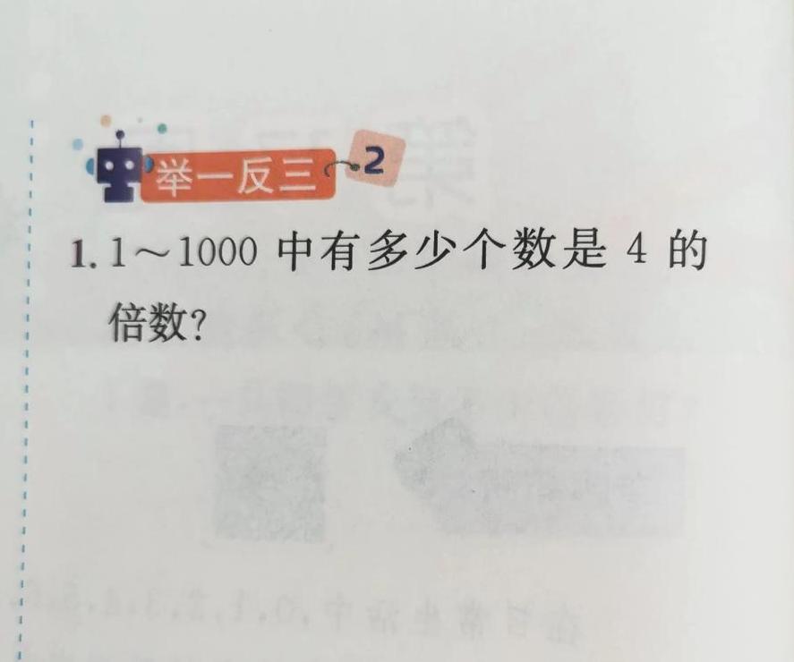 18650电池电压全解析：3.2V到4.2V的秘密