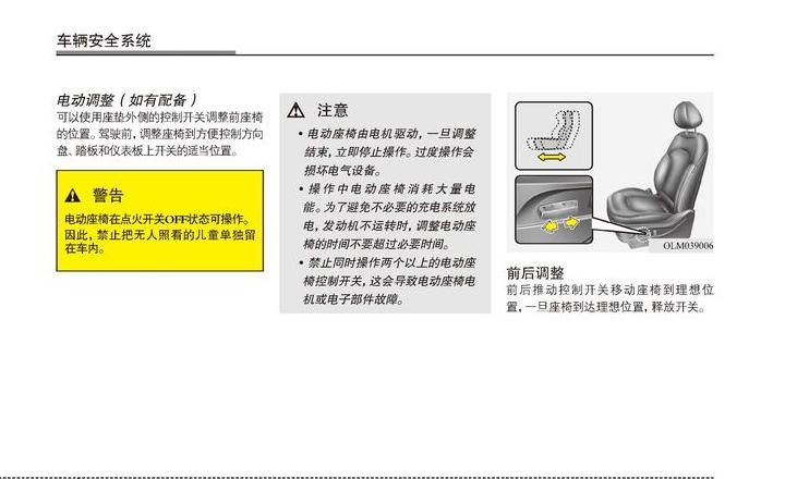 现代ix352019发动机升级解析及油耗、启动问题解答