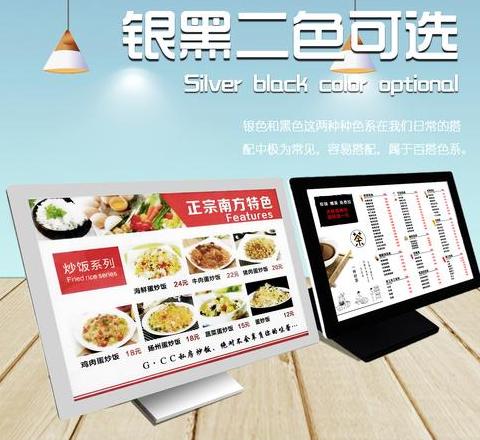 led灯箱价格一平方米(led电子灯箱一平方价格表)