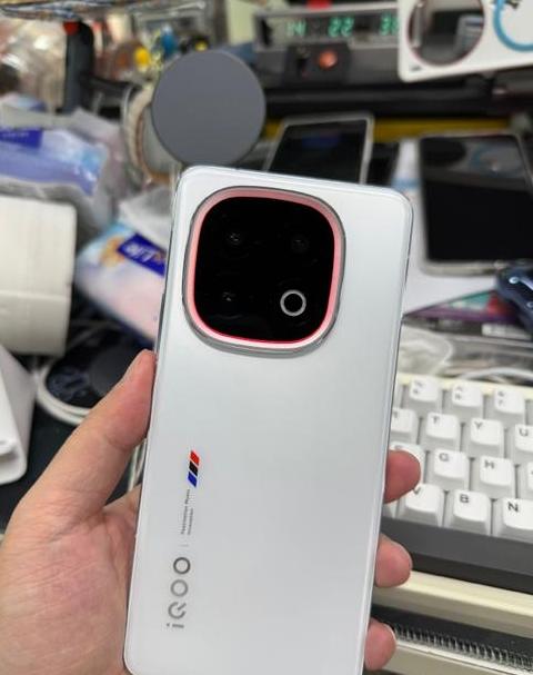 呼吸灯不亮是不是坏了(oppo手机呼吸灯不亮怎么办)