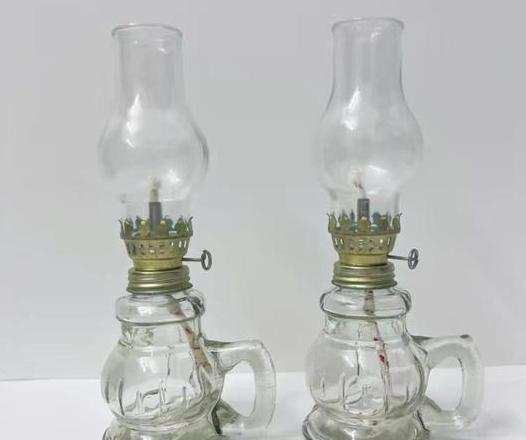 25瓦白炽灯与LED灯功率对比，节能照明新选择