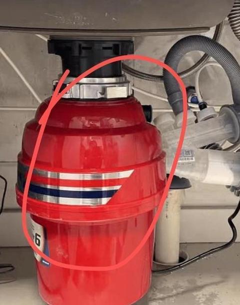 抽水马桶水管、清洗与漏水处理指南