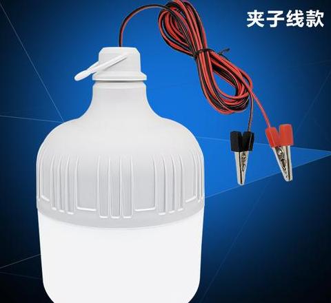 48V电源适配220V36W灯泡：能否使用及注意事项