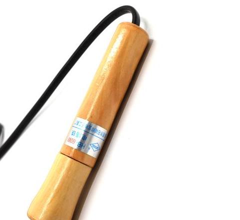焊led灯珠专用烙铁多少w