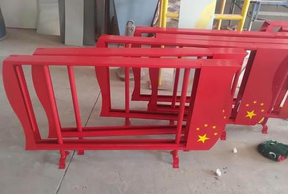 灯杆上的灯箱(宜兴灯杆灯箱)