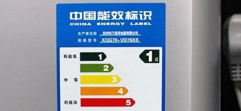 新飞5级能效空调评测：性能与节能解析