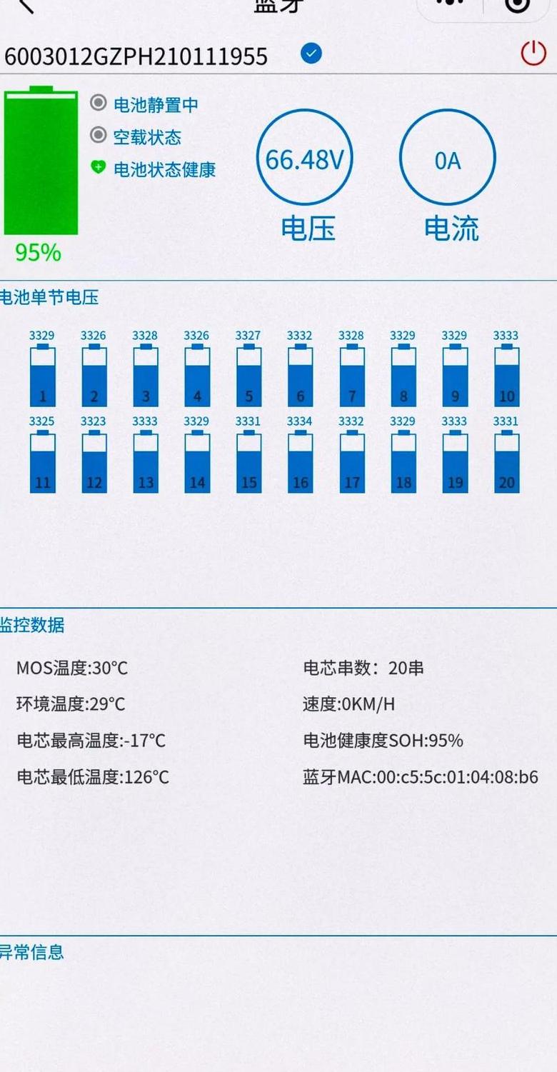 磷酸铁锂电池充电90%还是100%更佳？揭秘最佳充电策略