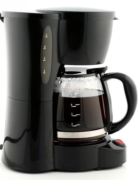 茶吧机100度加热故障排查指南