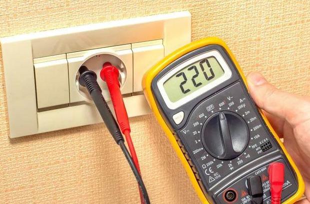 家用电压过高270V，节能灯频繁损坏怎么办？