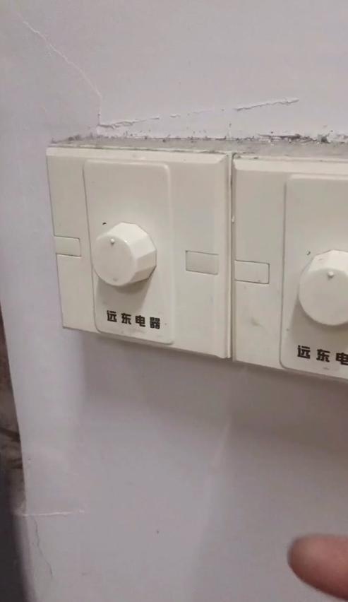 家用总闸推不上原因及快速解决攻略