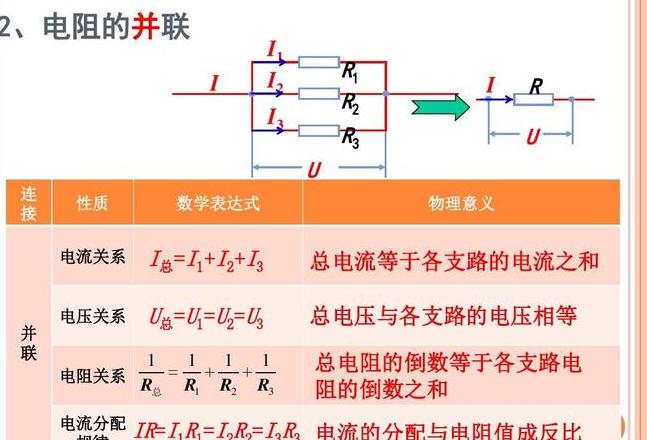 24V转5V技巧：LM2902电压转换详解