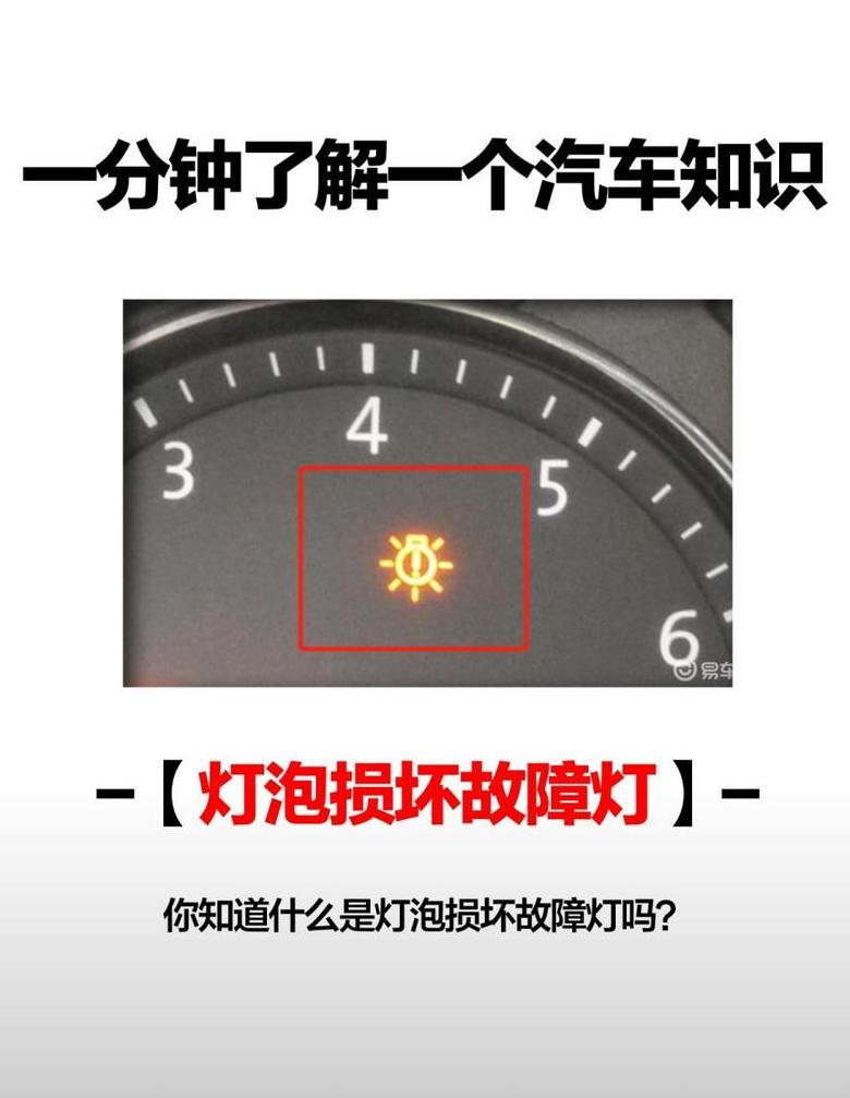 灯泡闪烁不亮？快速诊断与修复指南