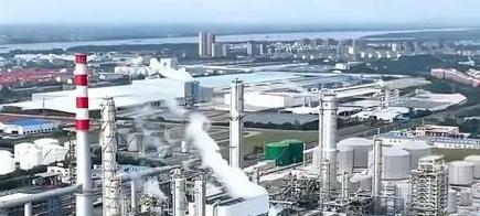 农业用电与工业用电收费标准解析