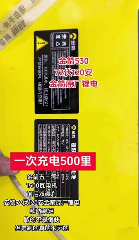 电动车锂电池与铅酸电池的互换与兼容性解析