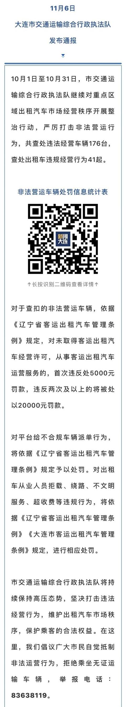 车体广告审批手续及合法性指南