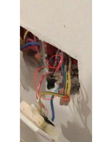 家庭插座跳闸原因及解决方法