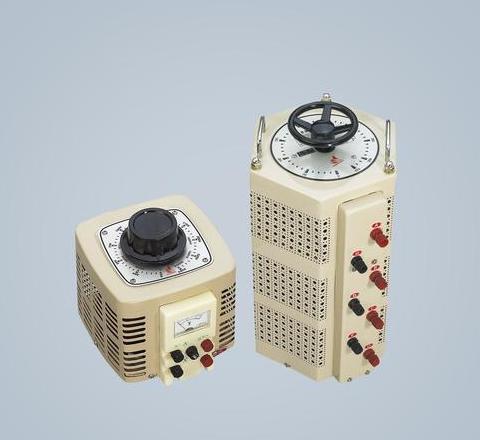 24V电器能否在12V电源下安全使用？